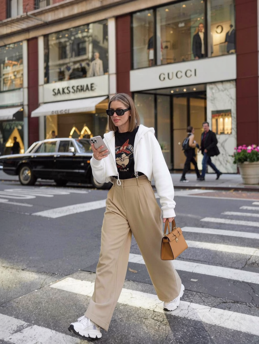 New York Travel Photos output 9