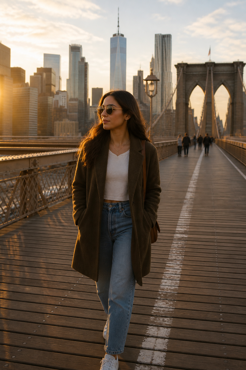 New York Travel Photos output 16