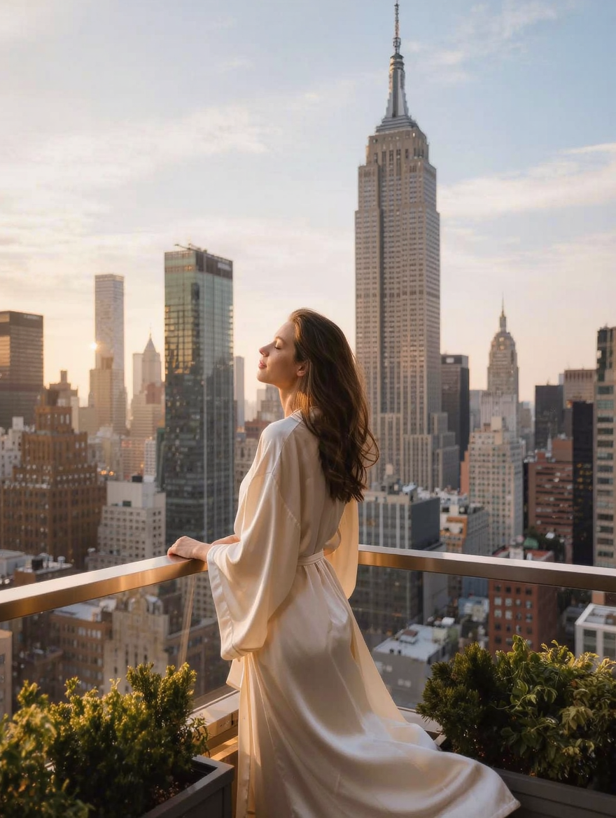 New York Travel Photos output 11