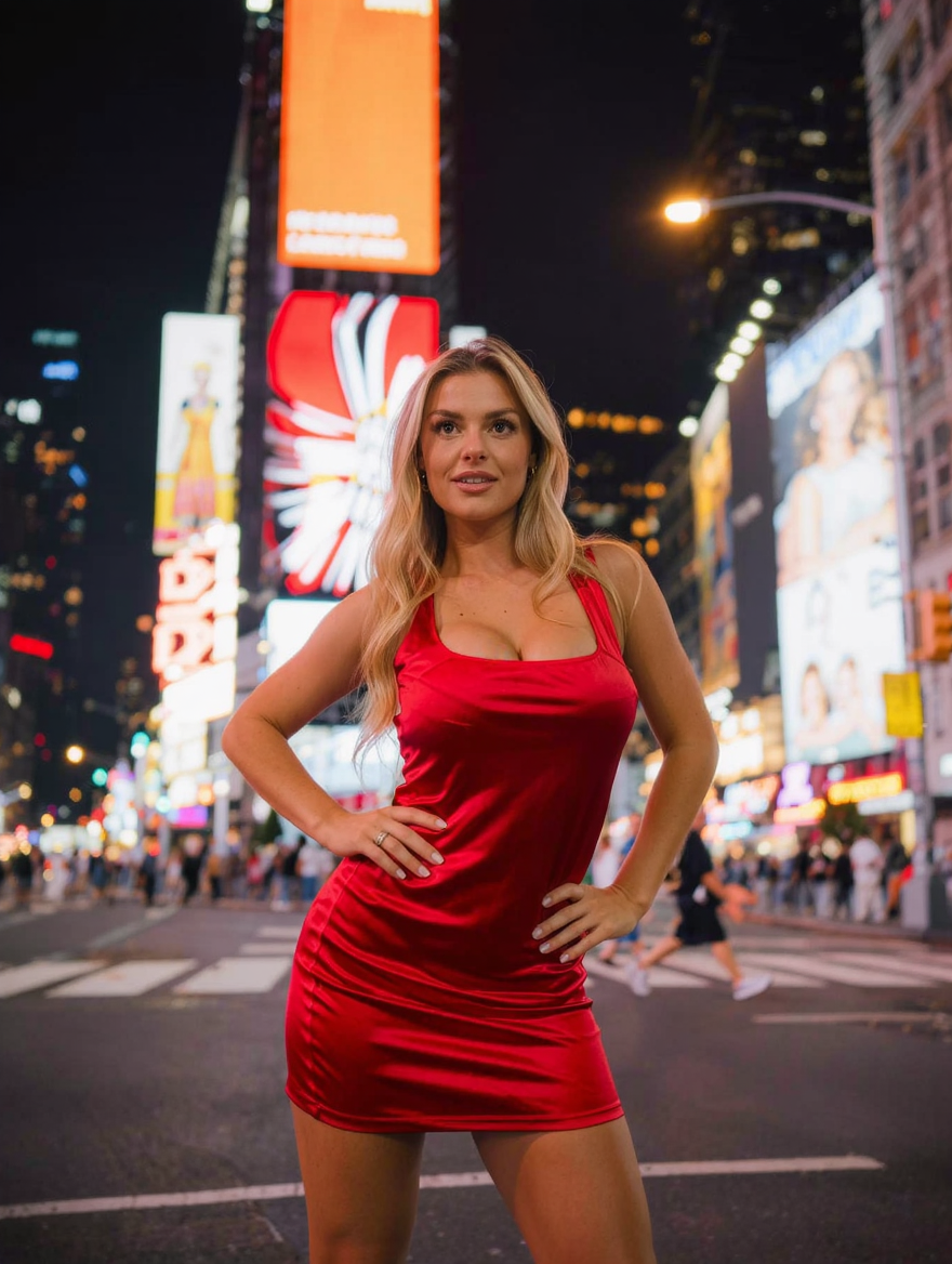 New York Travel Photos output 17