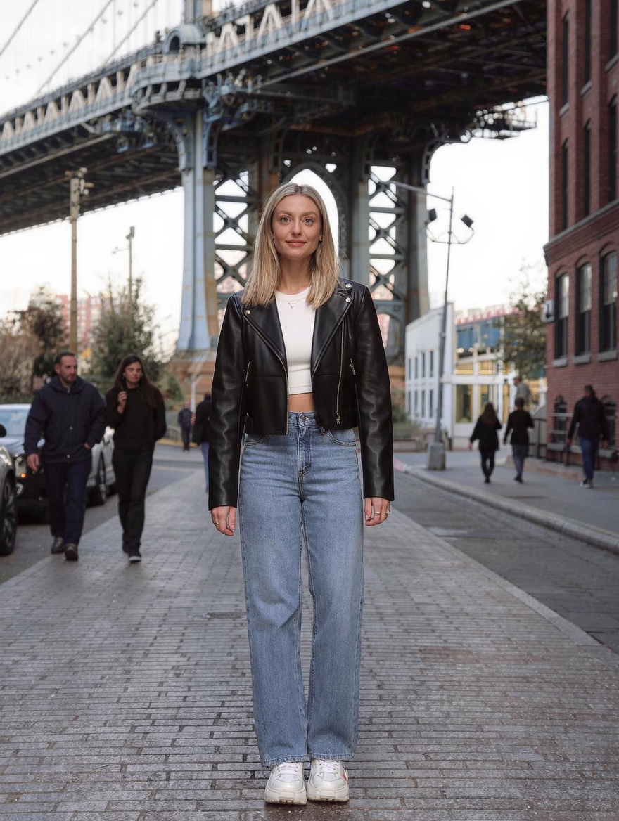 New York Travel Photos output 6