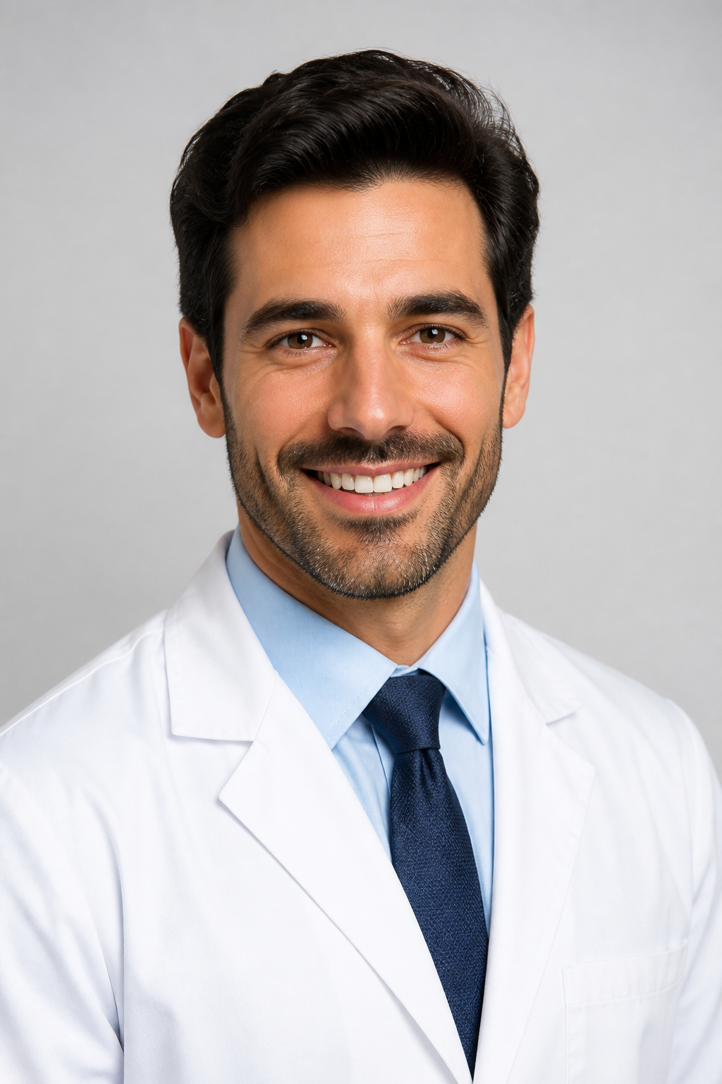 Doctor Headshots output 6