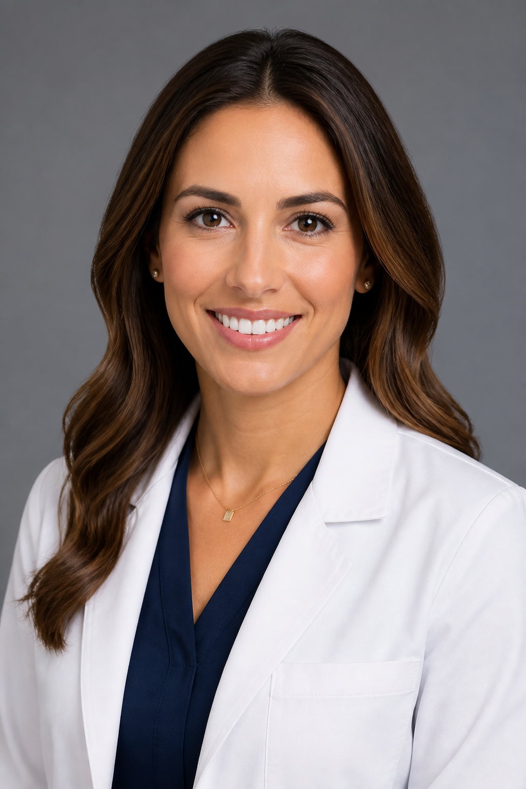 Doctor Headshots output 28