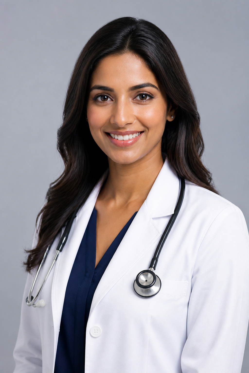 Doctor Headshots output 17