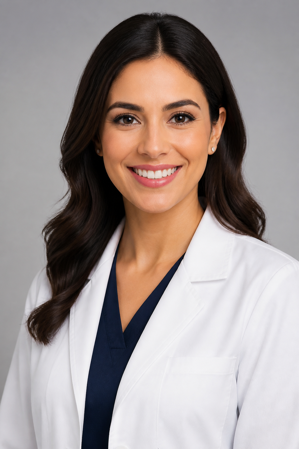 Doctor Headshots output 8