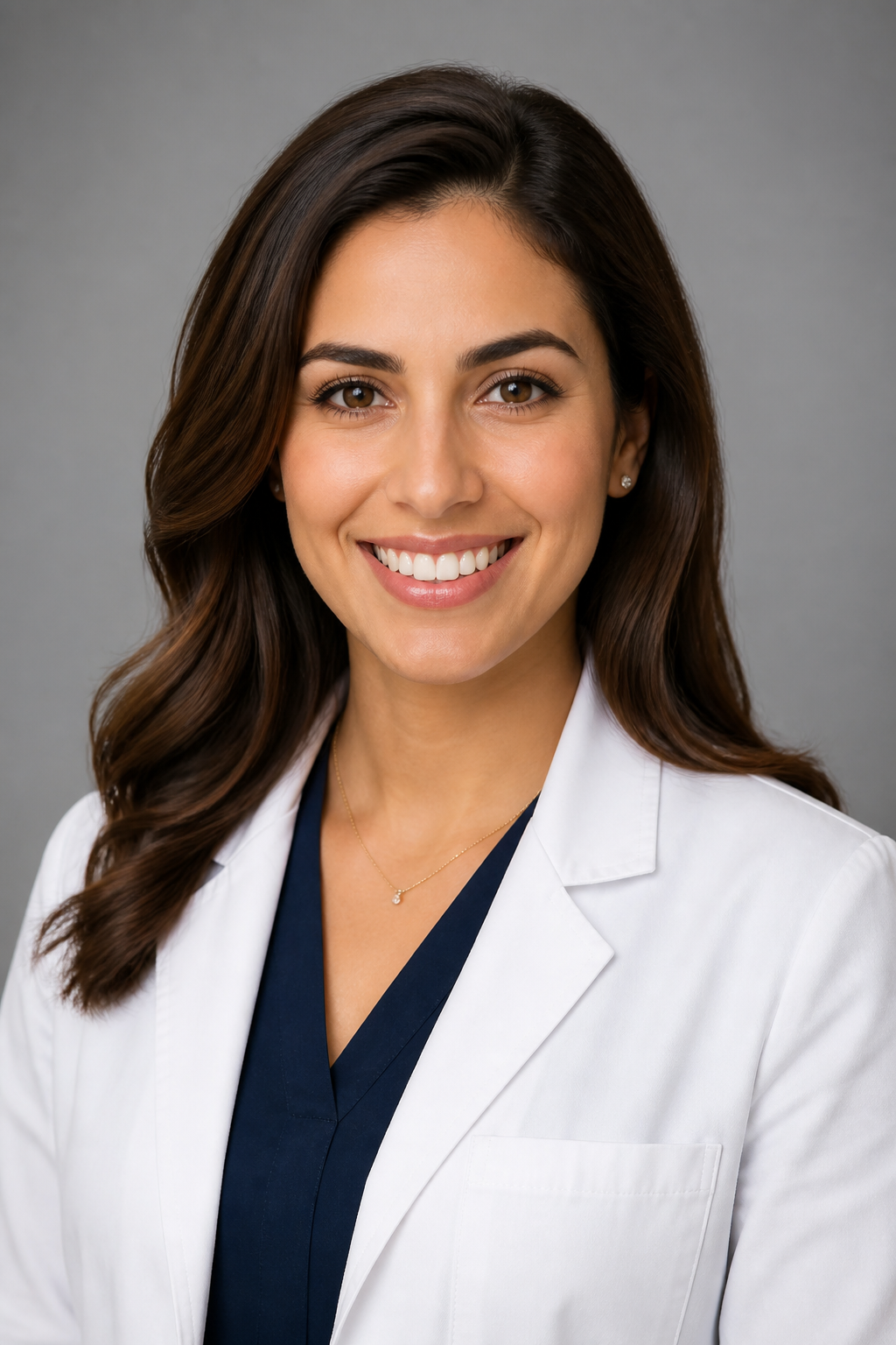 Doctor Headshots output 3