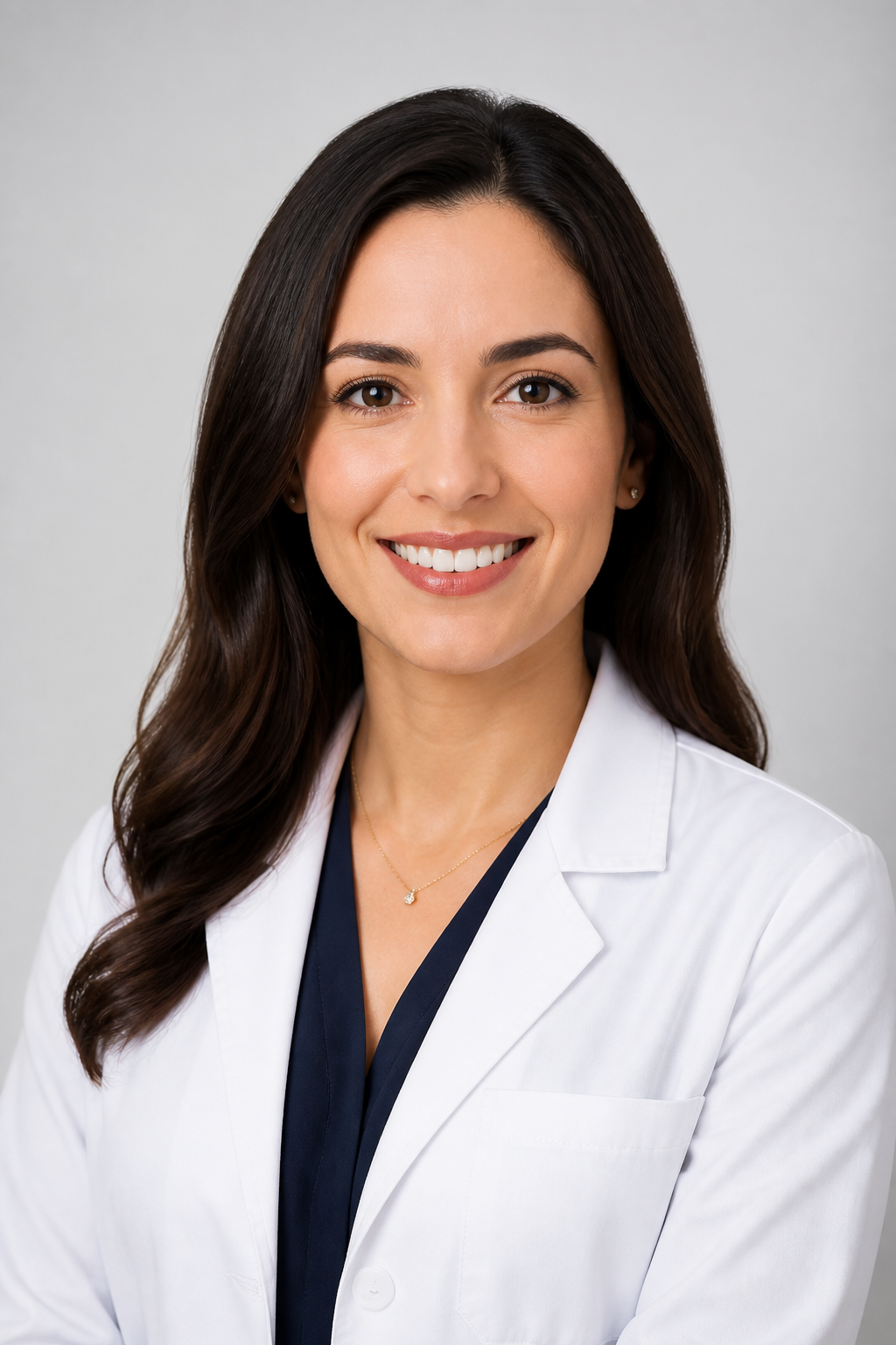 Doctor Headshots output 31