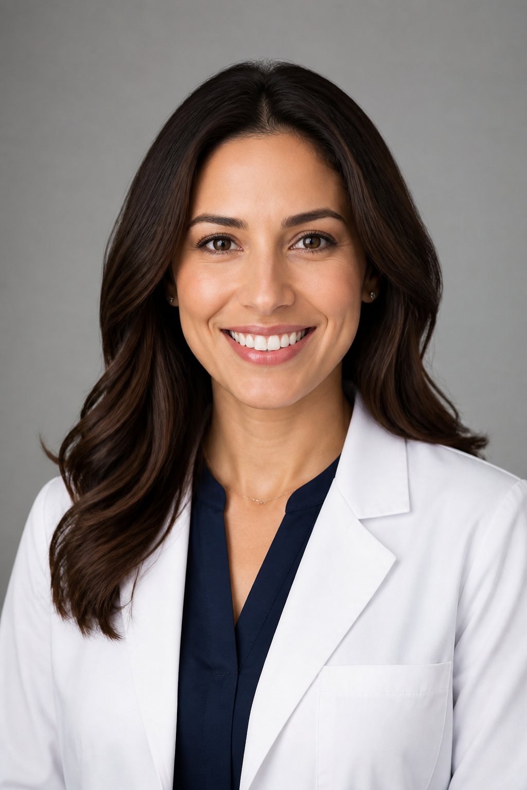 Doctor Headshots output 20
