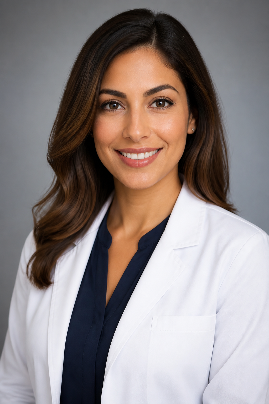Doctor Headshots output 14
