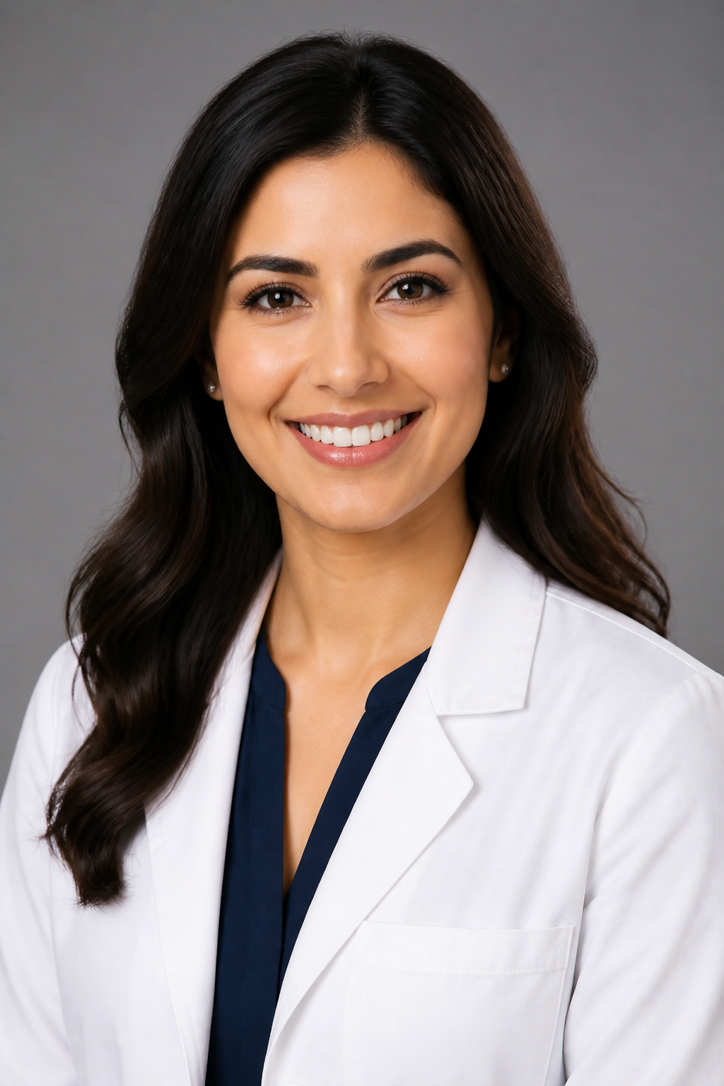 Doctor Headshots output 29