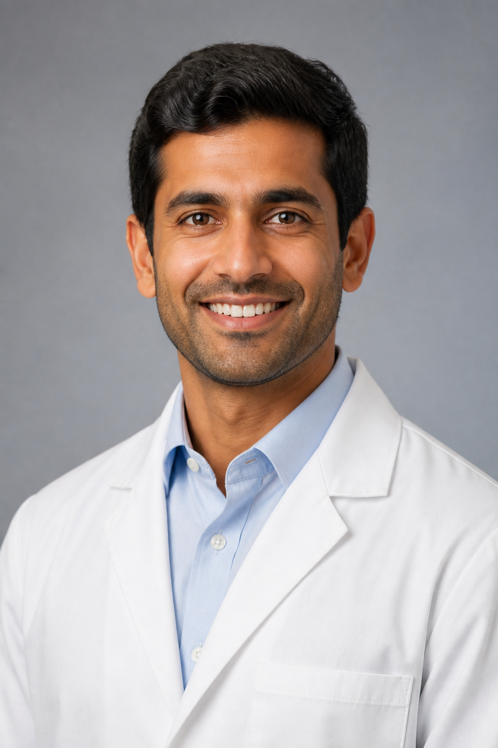 Doctor Headshots output 7
