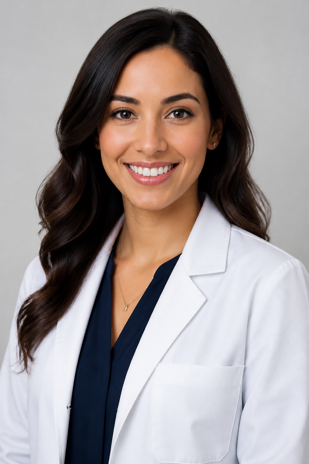 Doctor Headshots output 16