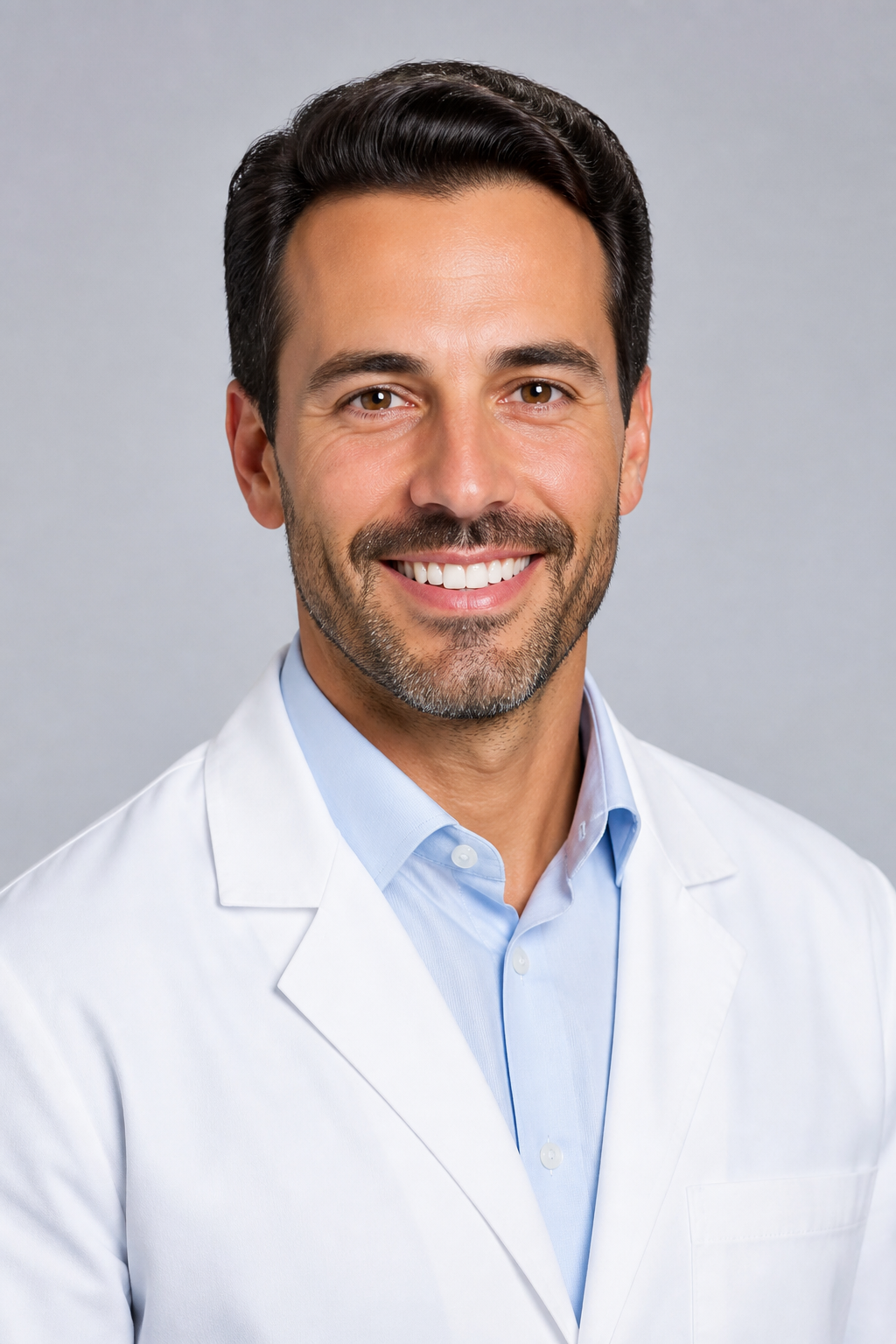 Doctor Headshots output 26