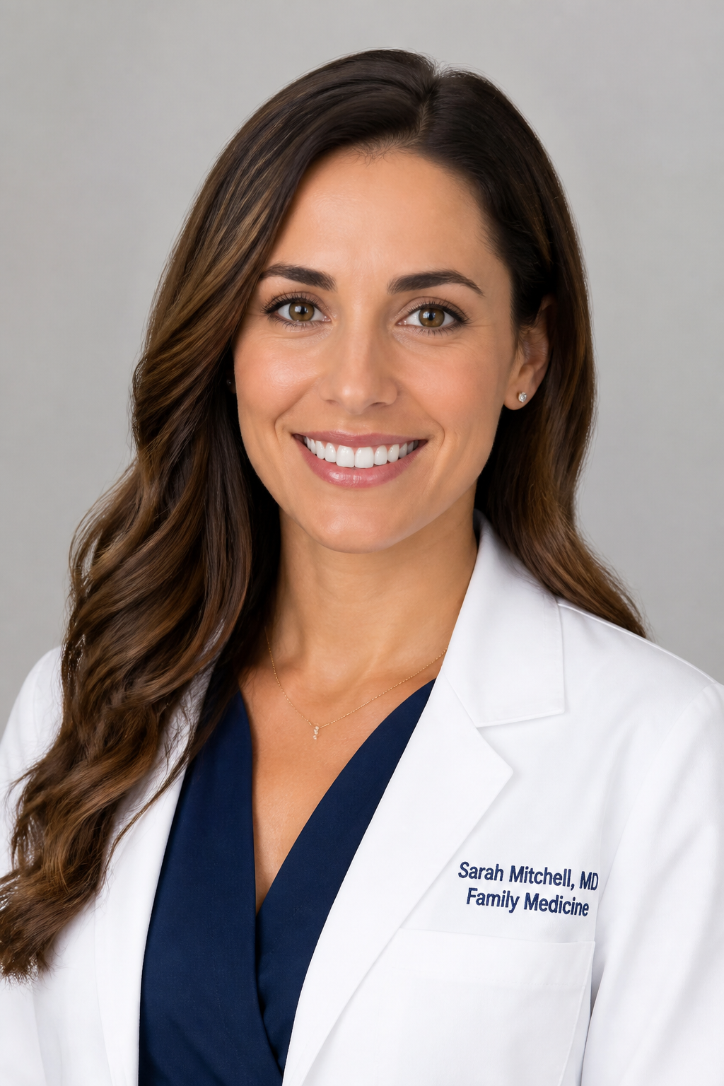Doctor Headshots output 23