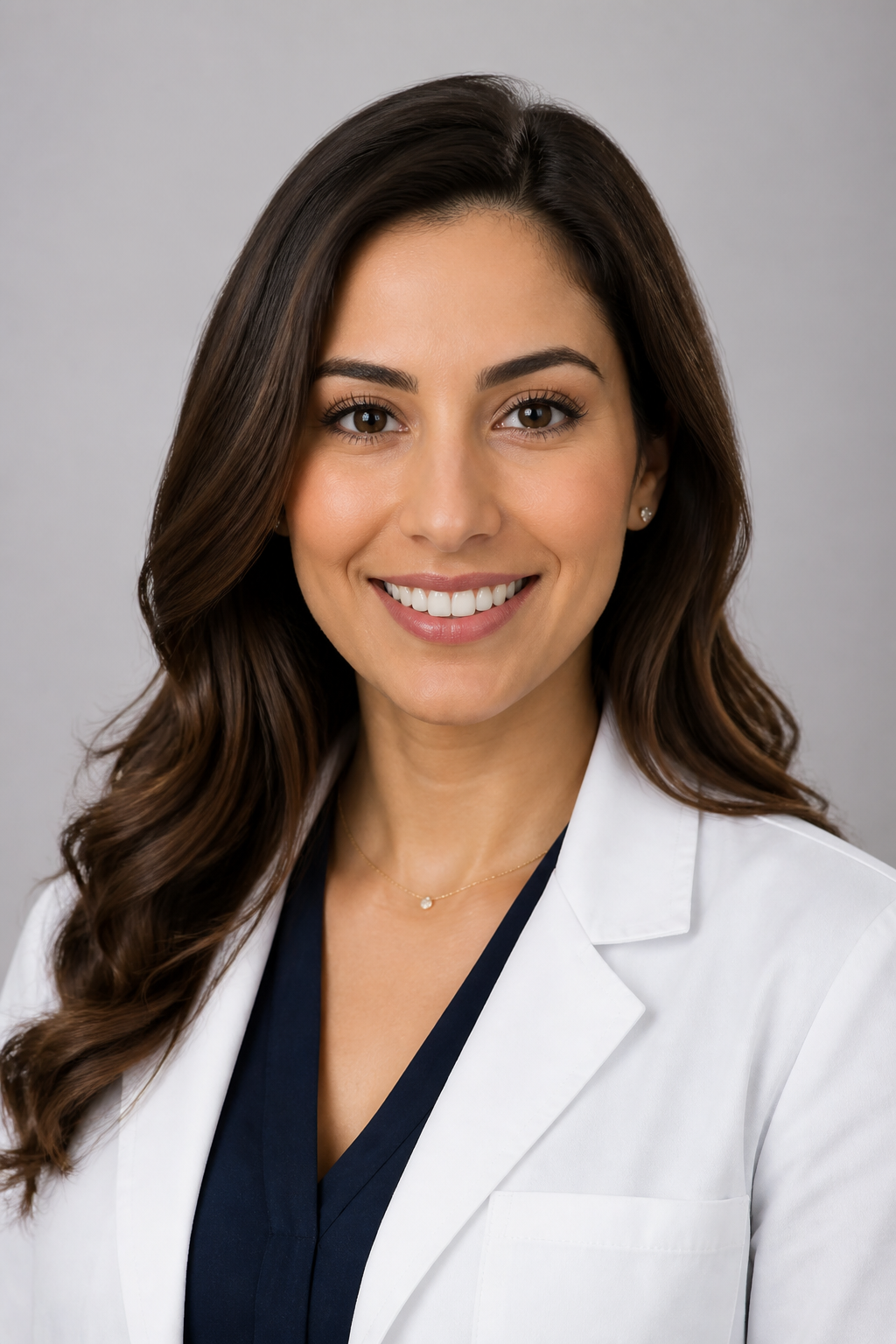 Doctor Headshots output 24