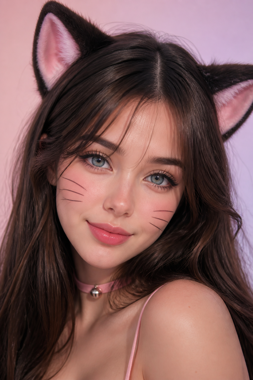 Catgirl output 21
