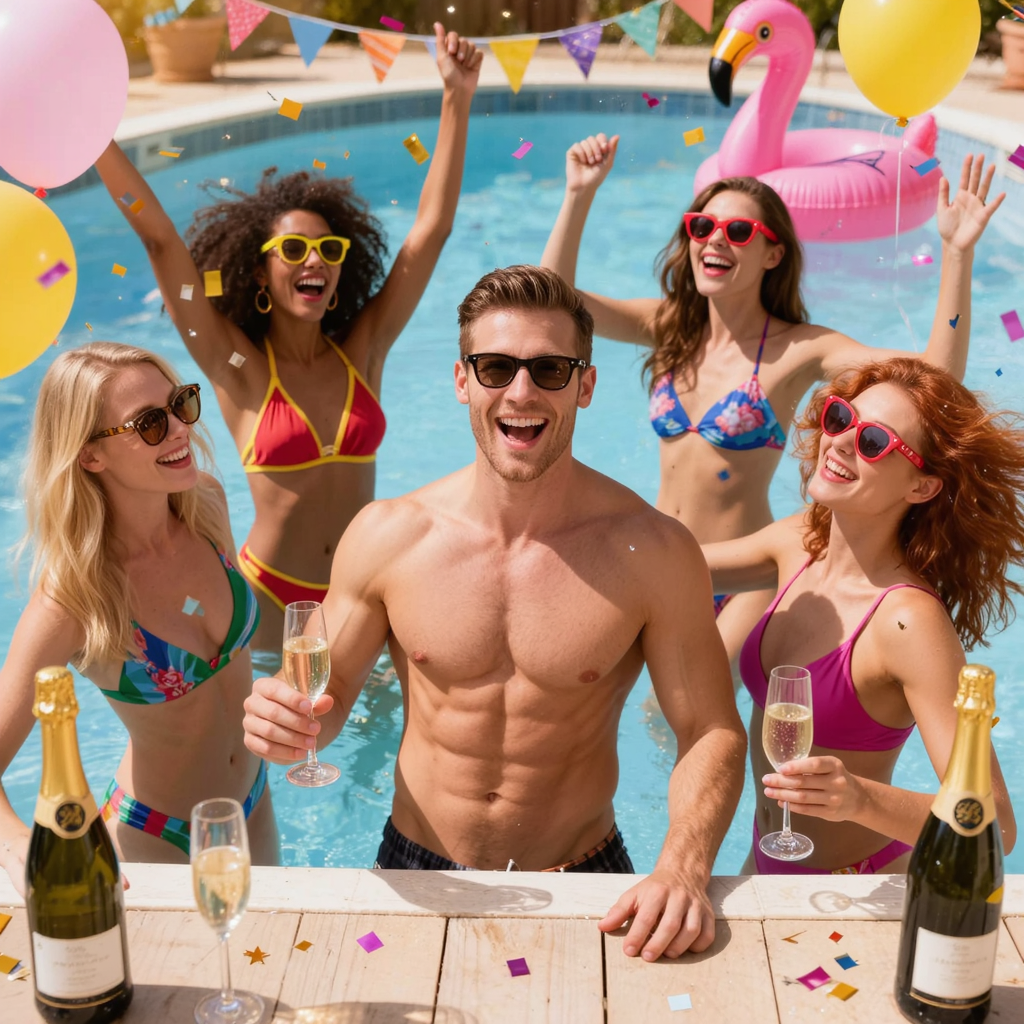 Bachelor Party output 35