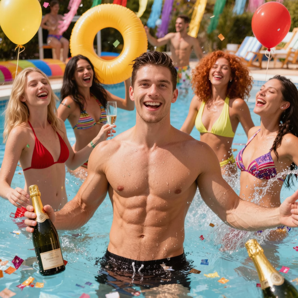 Bachelor Party output 33