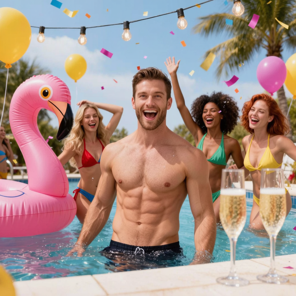 Bachelor Party output 36