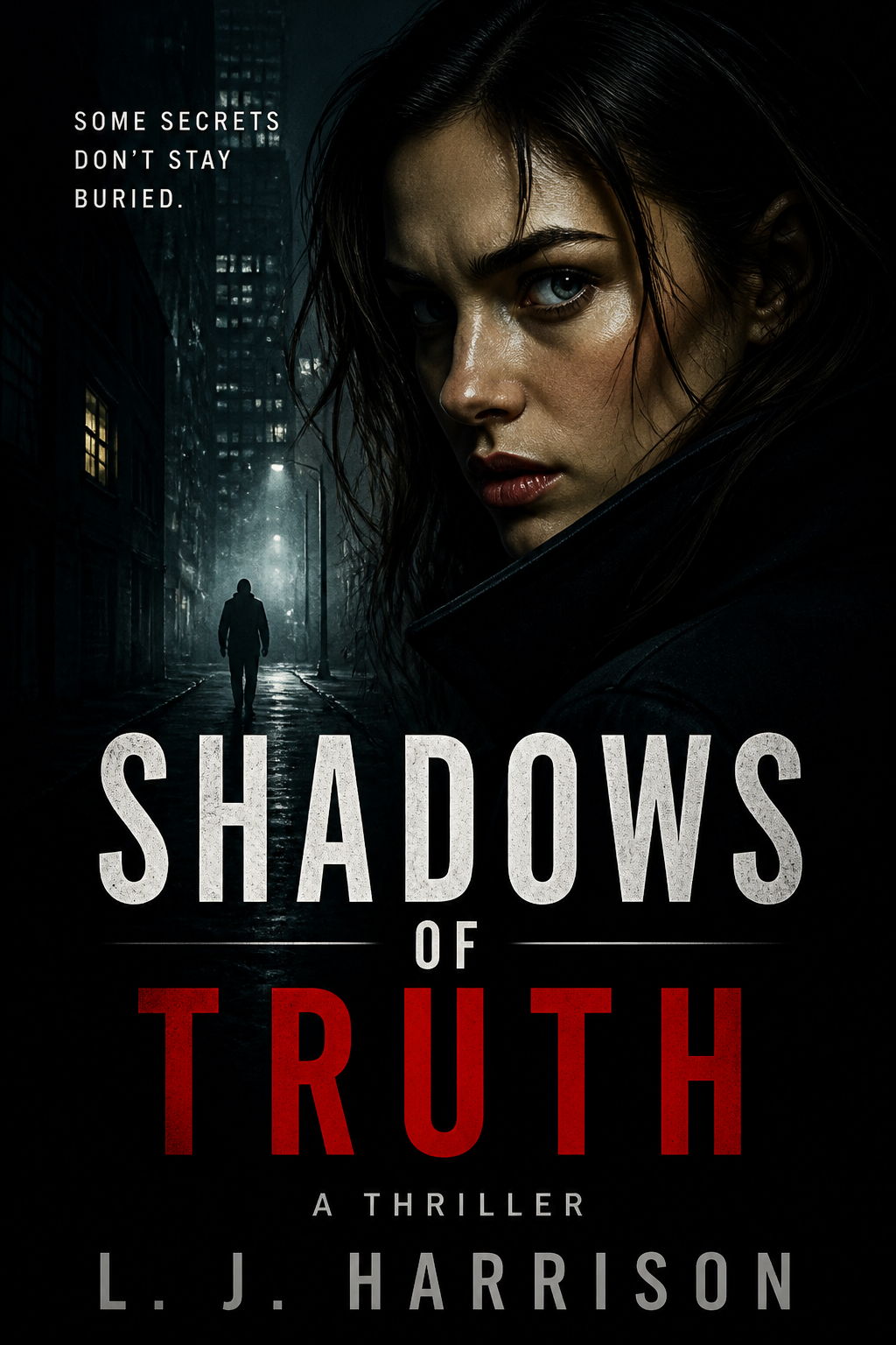 Book Cover Generator output 35
