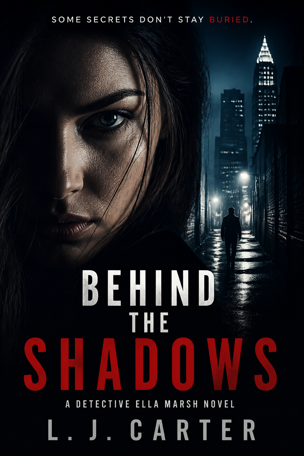 Book Cover Generator output 34