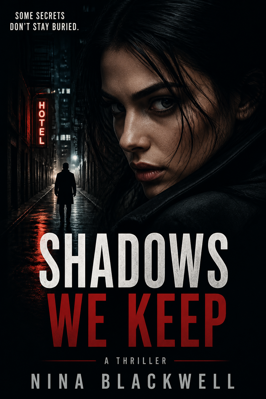 Book Cover Generator output 33