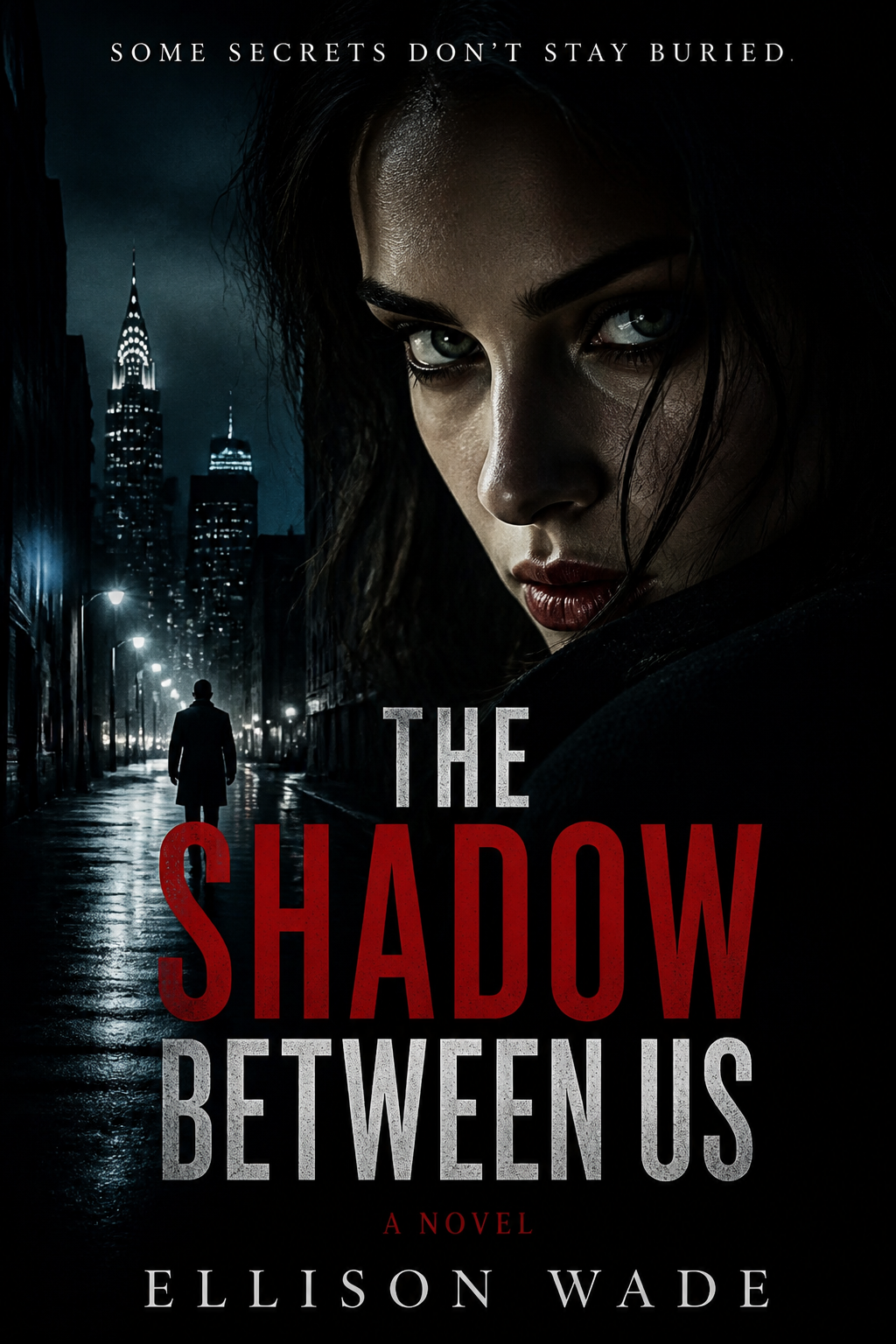 Book Cover Generator output 36