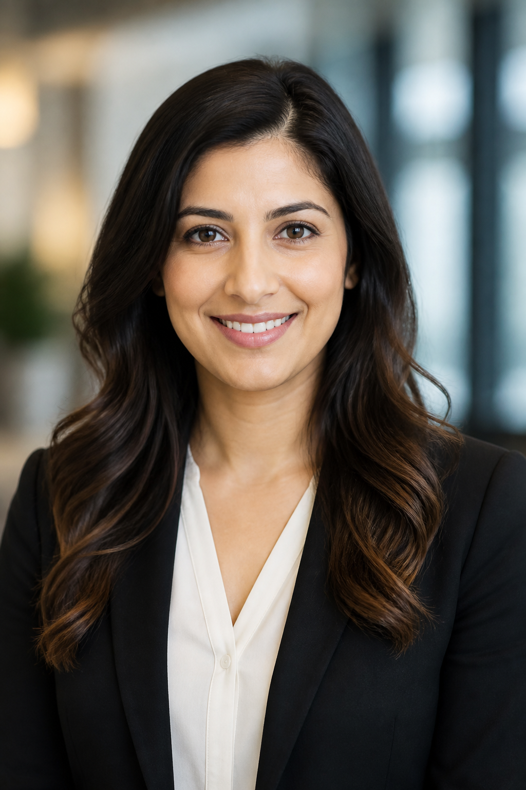 Corporate Headshots for Your Team output 16
