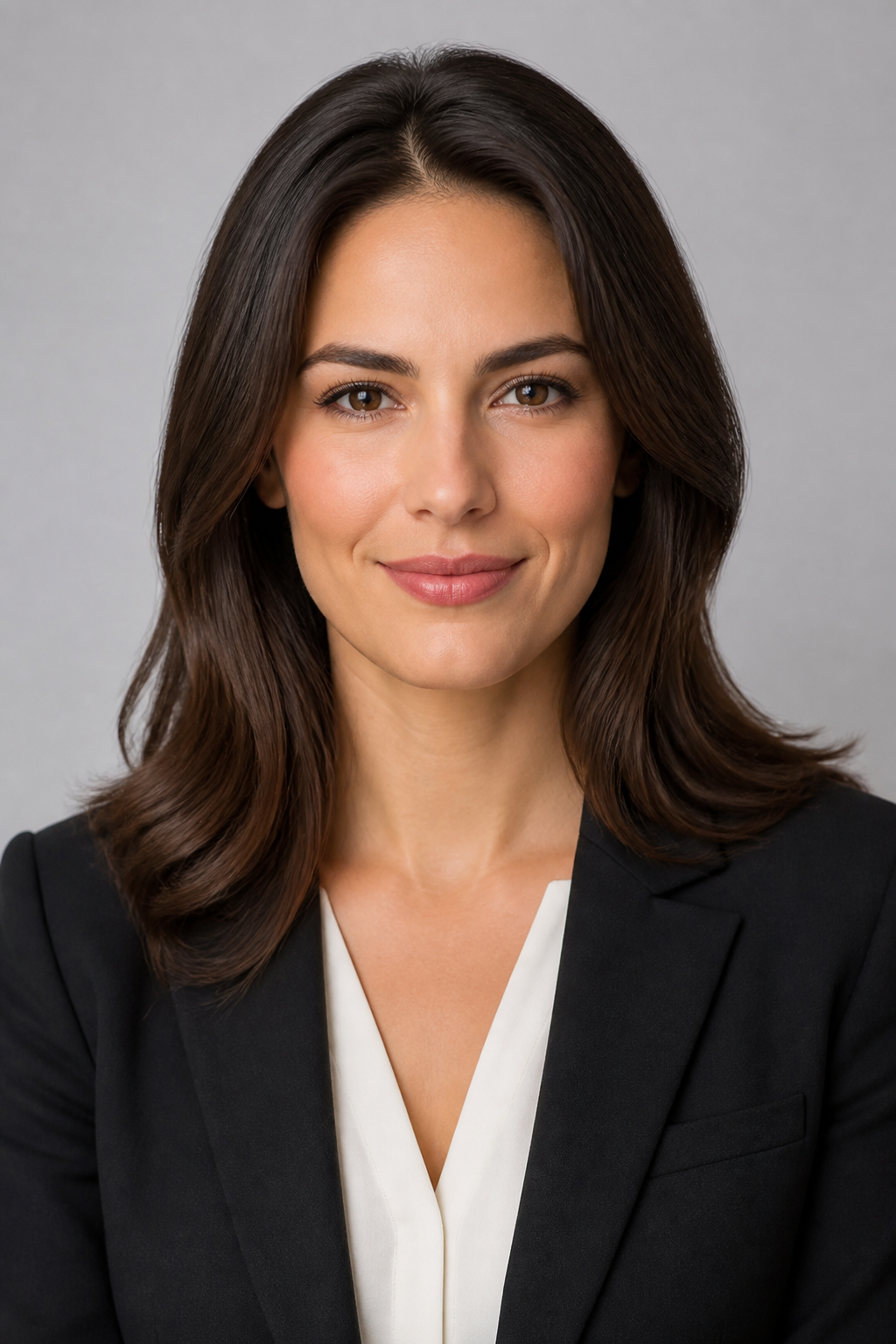 Corporate Headshots for Your Team output 7