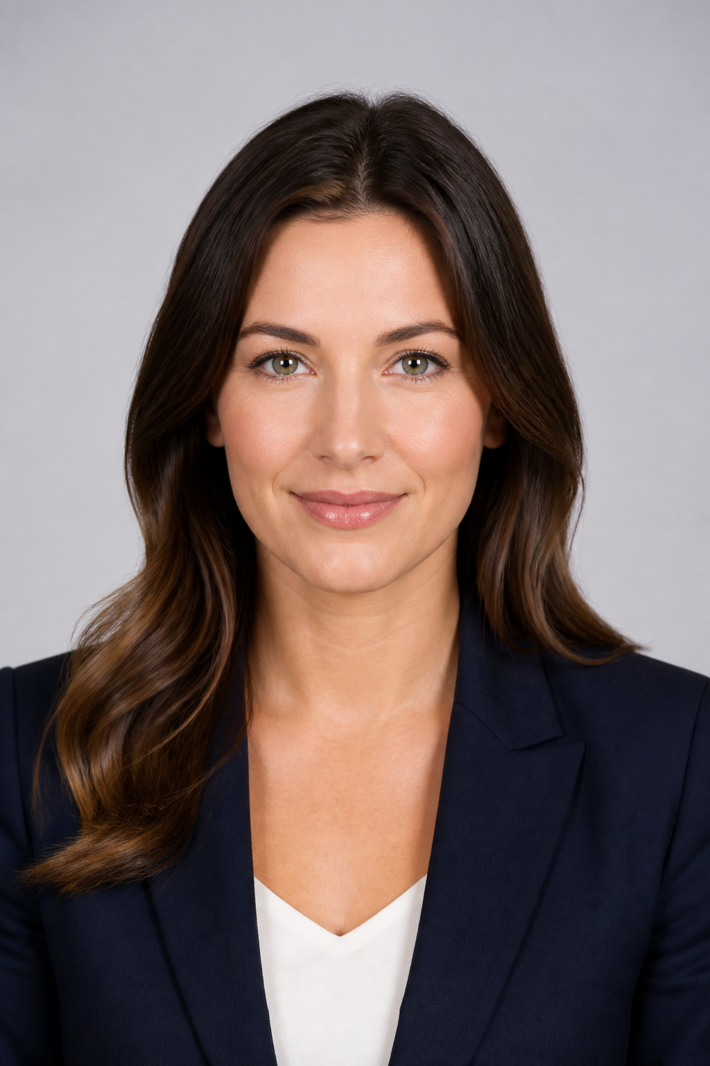 Corporate Headshots for Your Team output 19