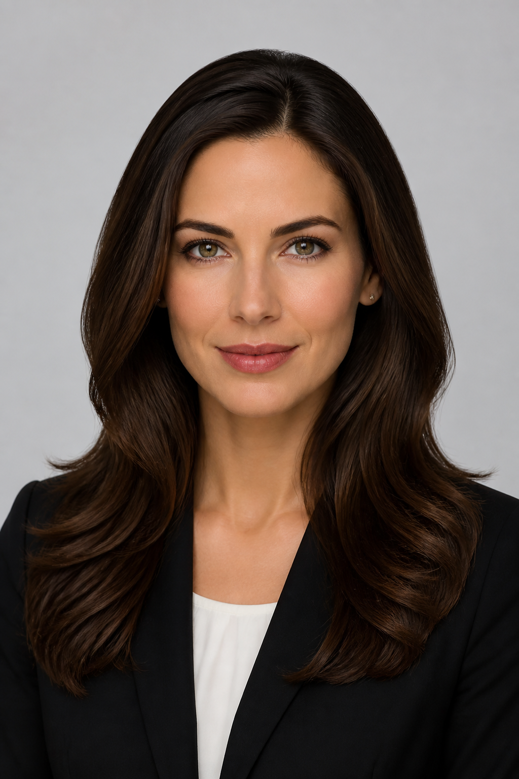 Corporate Headshots for Your Team output 8