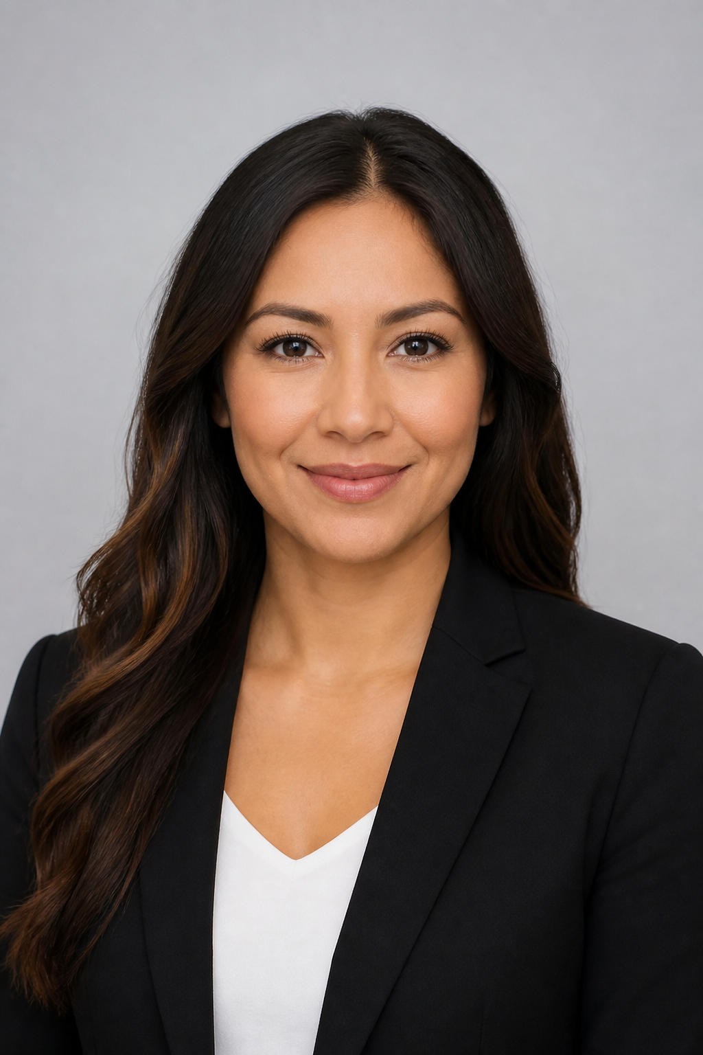 Corporate Headshots for Your Team output 20