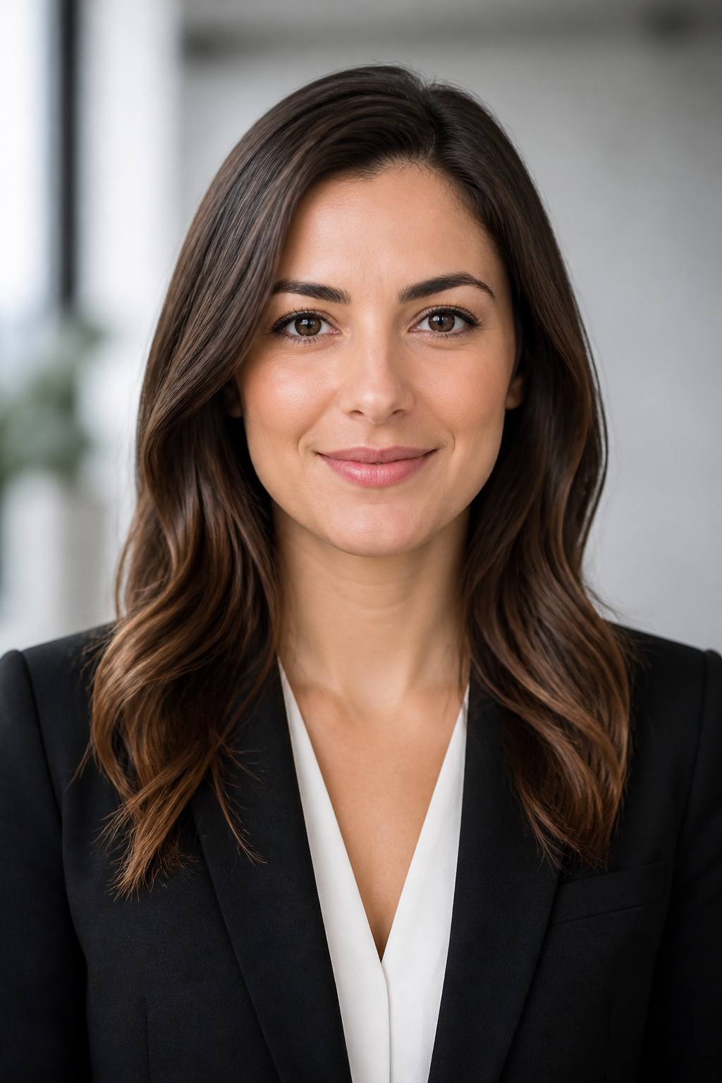 Corporate Headshots for Your Team output 2