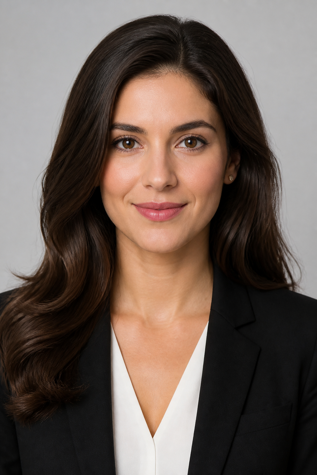 Corporate Headshots for Your Team output 14