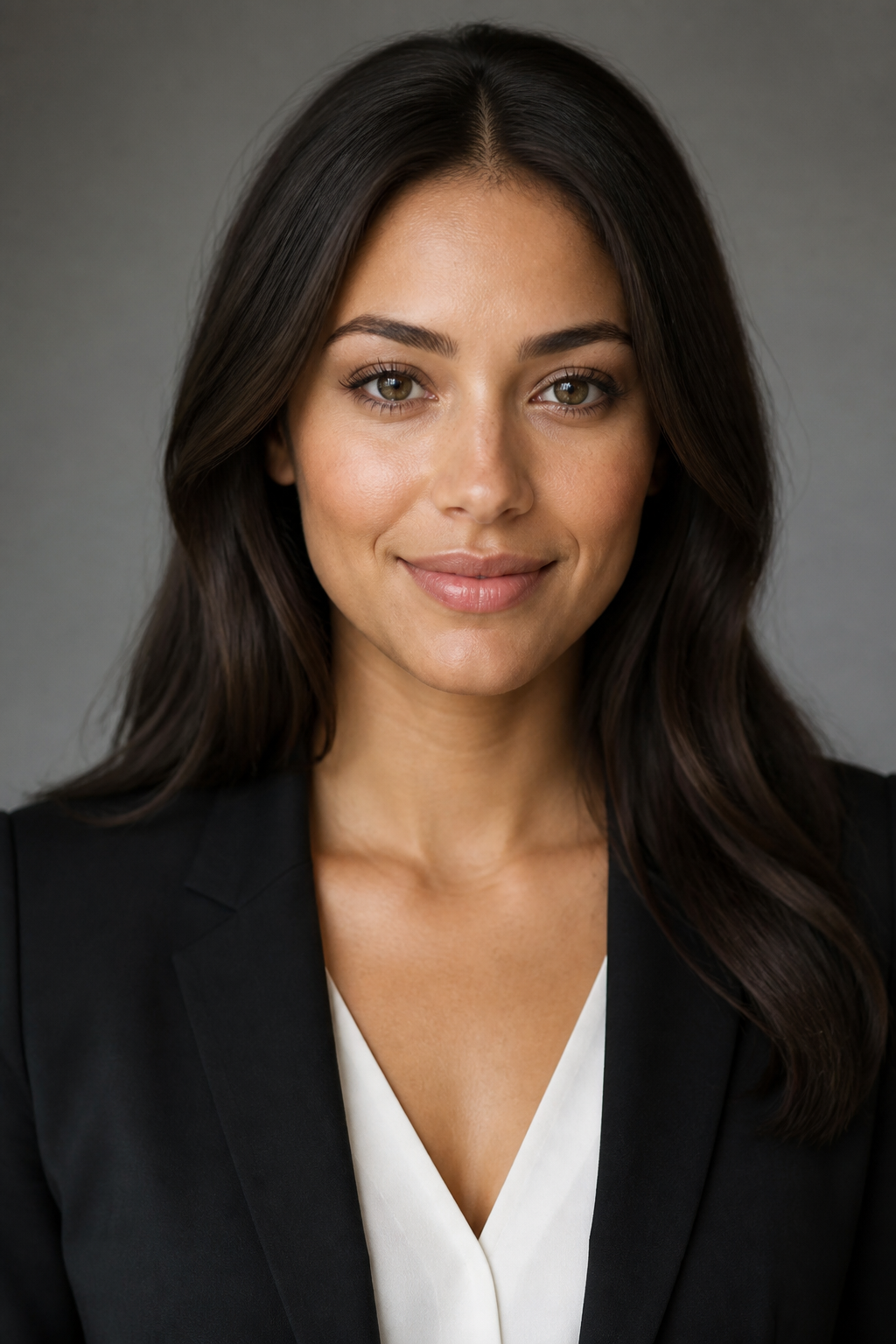 Corporate Headshots for Your Team output 3