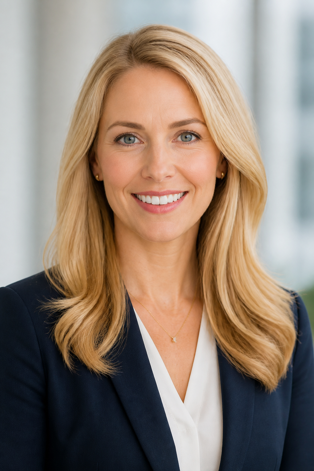 Corporate Headshots for Your Team output 5