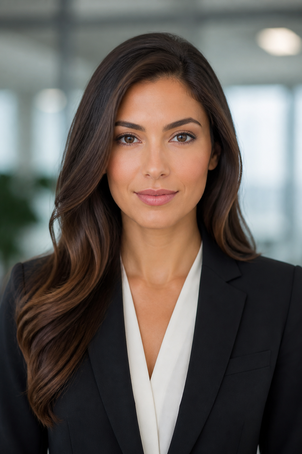 Corporate Headshots for Your Team output 18