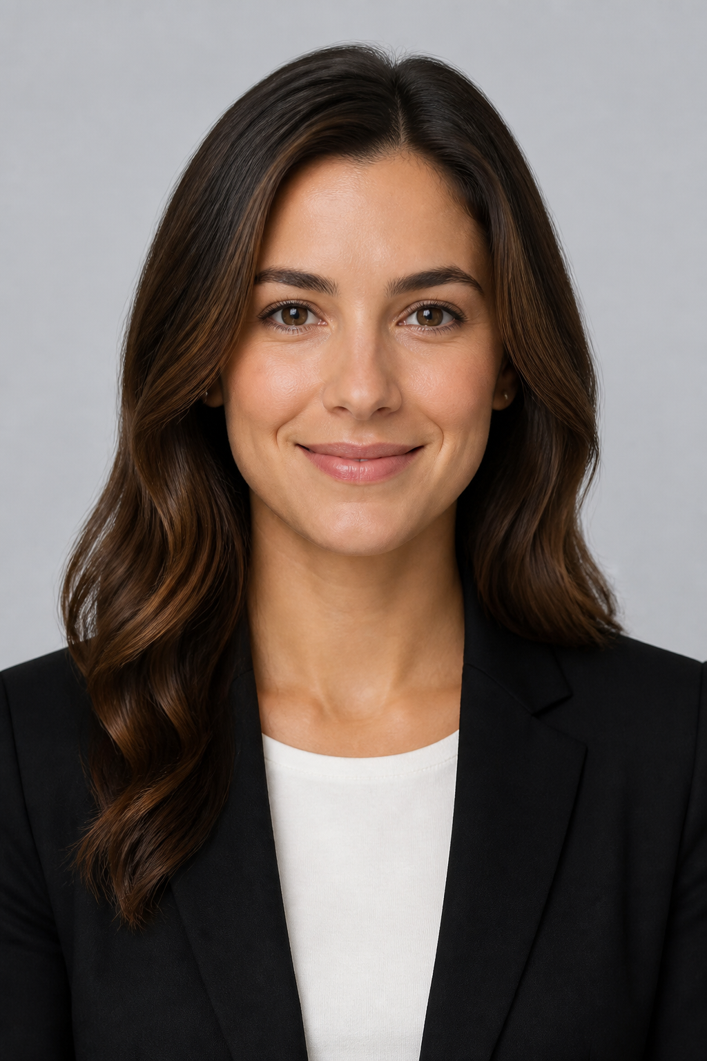 Corporate Headshots for Your Team output 13