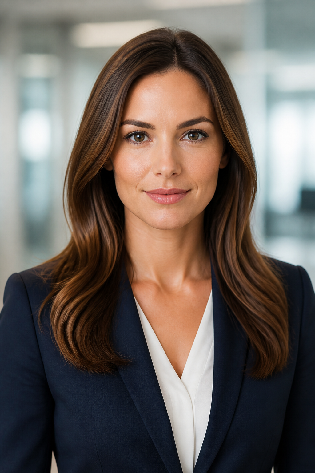 Corporate Headshots for Your Team output 17
