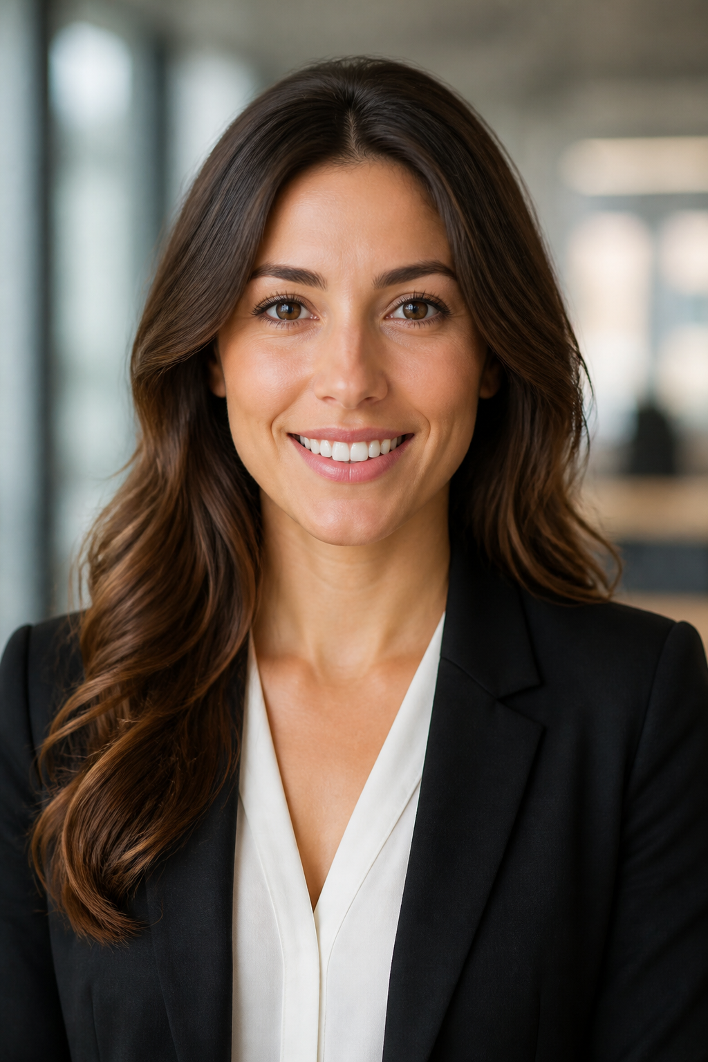 Corporate Headshots for Your Team output 15