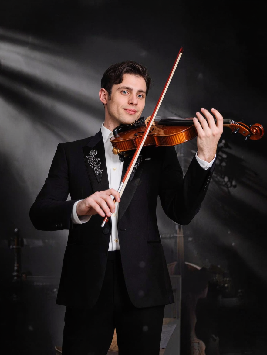 Musician Headshots output 19