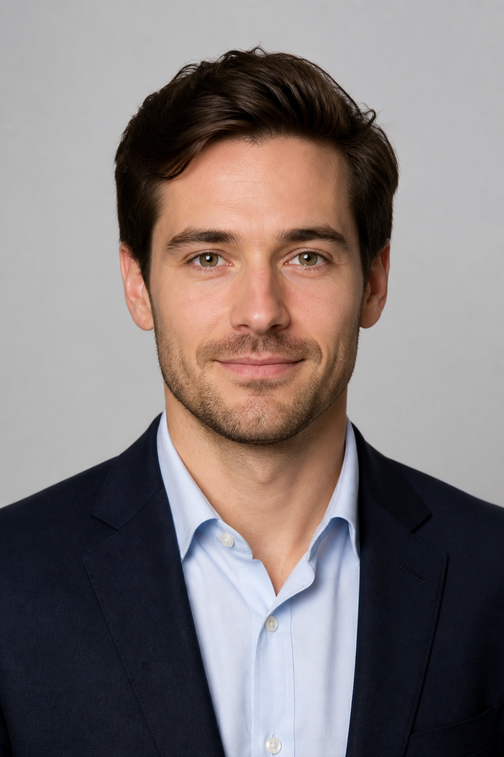 Professional headshots result 13
