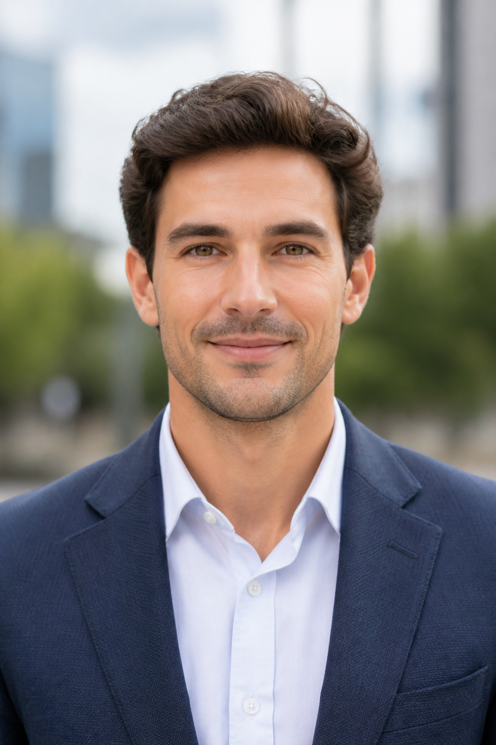 Professional headshots result 11