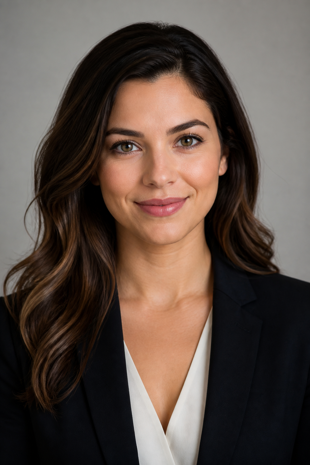 Professional headshots result 3