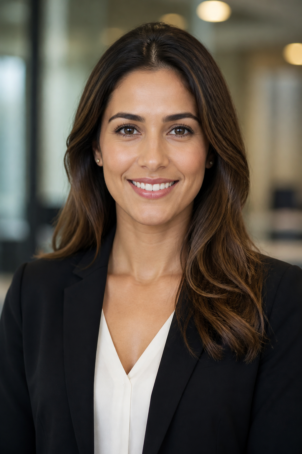 Professional headshots result 16