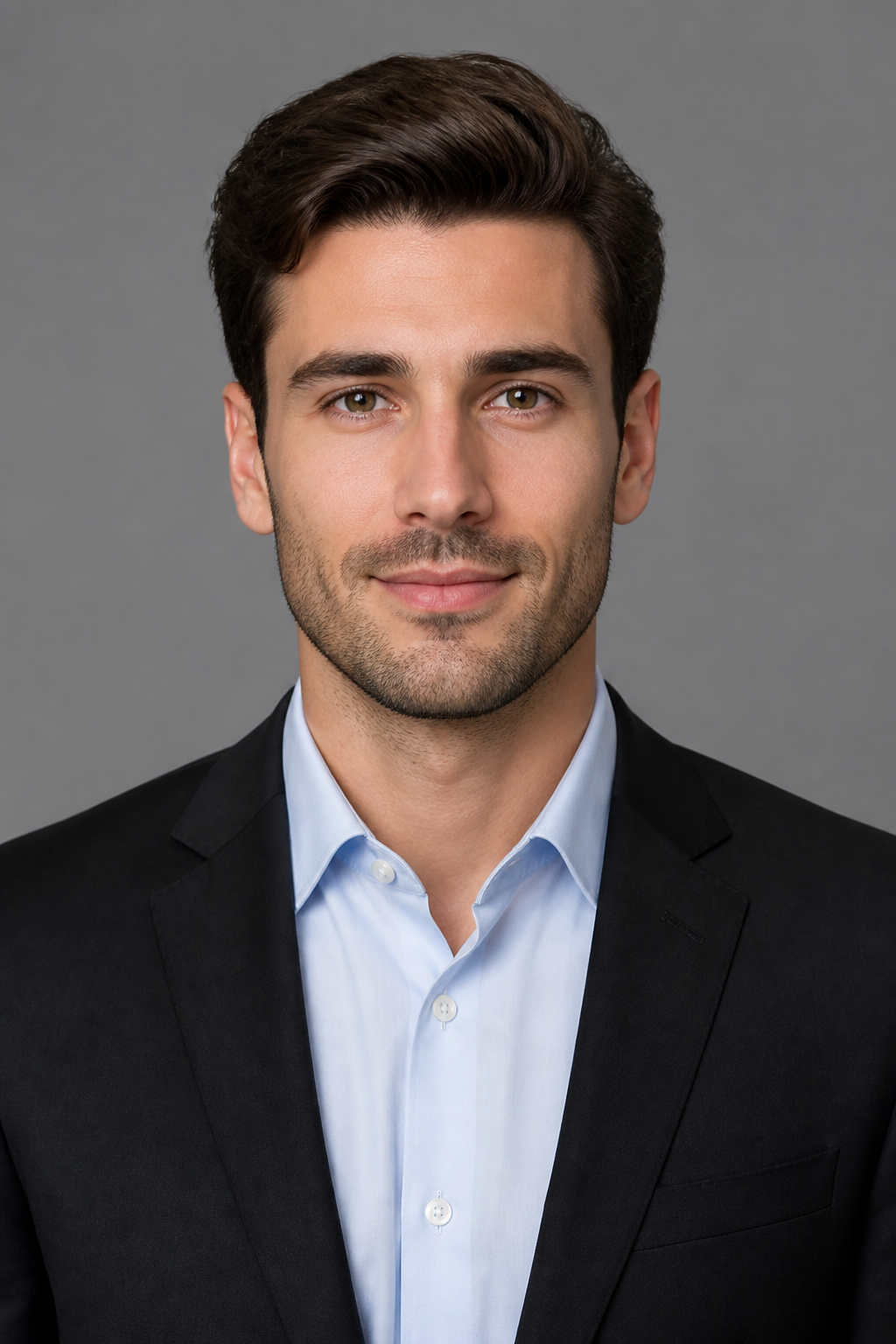 Professional headshots result 19