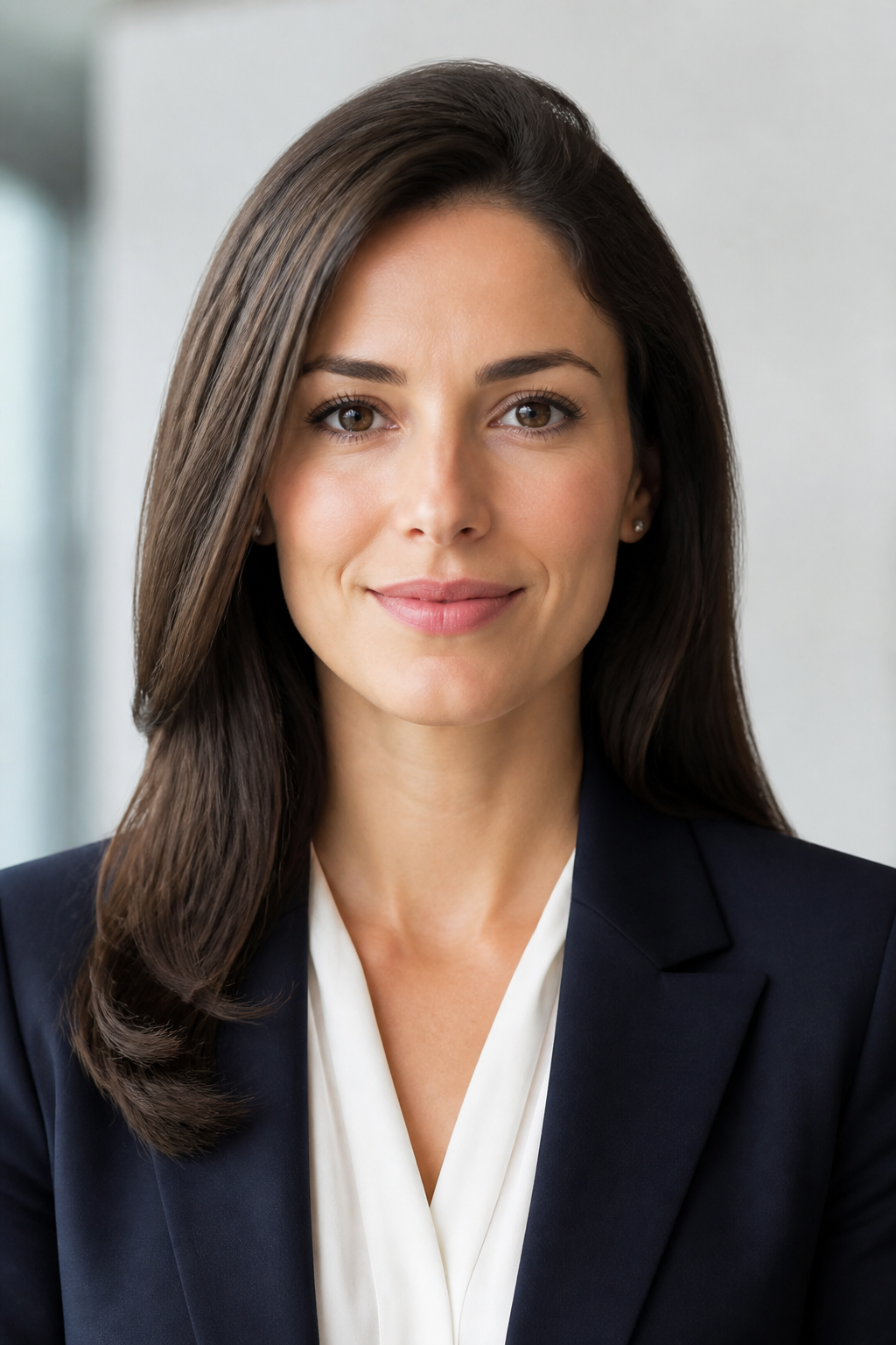 Professional headshots result 2