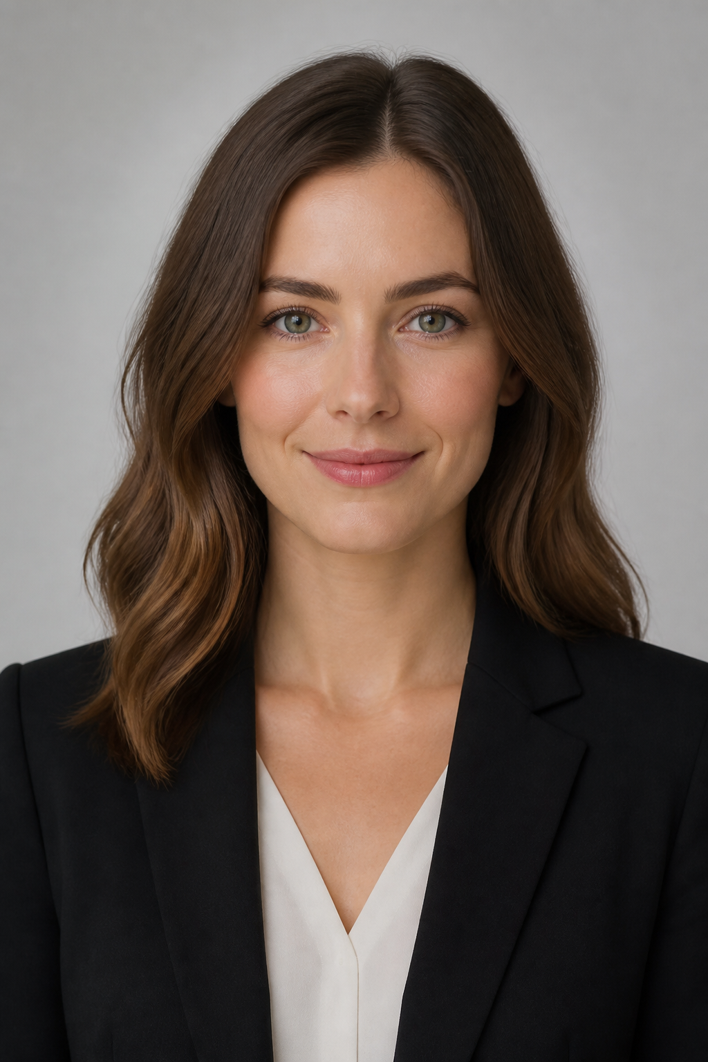 Professional headshots result 14