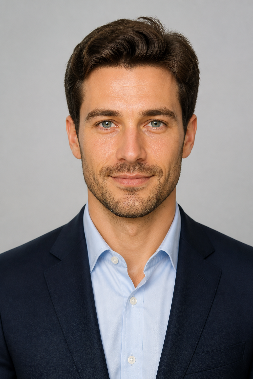 Professional headshots result 20