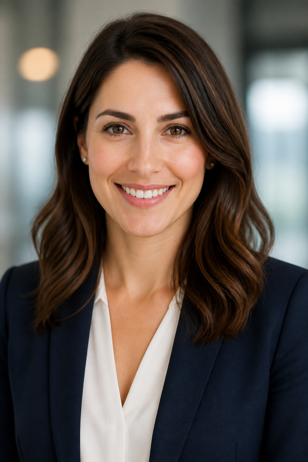 Professional headshots result 5